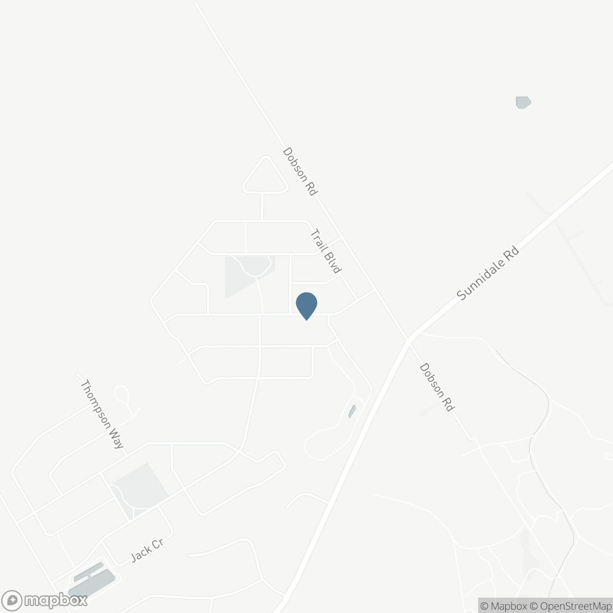26 MARKS ROAD, Springwater, Ontario L9X 0S5